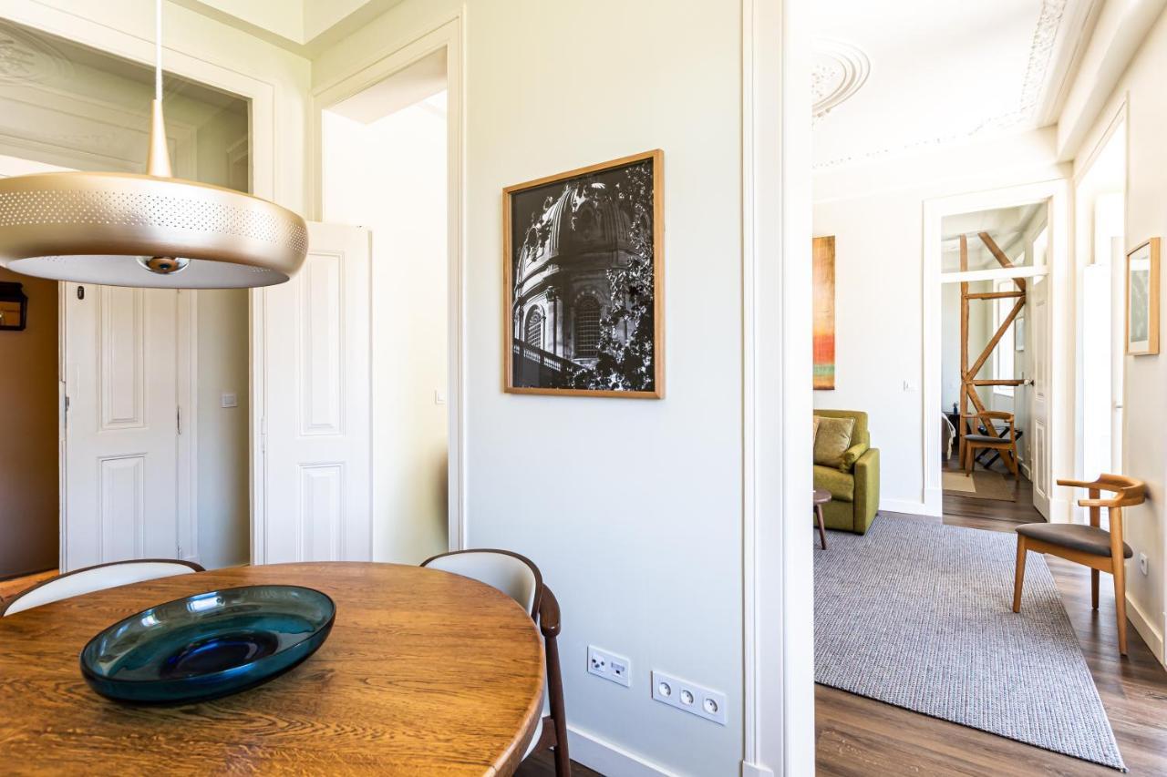 Apartment Hermitage Castelo - Casa Chafariz Lisbon